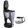 Black+Decker Coffee Maker DCM80-B5