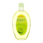 Buy Eskinol face cleanser calamansi 250 ml in Saudi Arabia