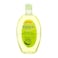 Eskinol face cleanser calamansi 250 ml