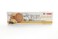 Habisco Raisin And Butter Biscuits 268g