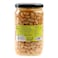 Carrefour Baked White Beans 720ml