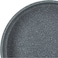 Royalford Round Baking Pan 28 cm Compact Design, Granite Non Stick Coating Multiple Hob Compatibility &amp; Oven Safe Perfect For Cake, Pies, Pastas, Deep Dish Pizza &amp; More, Multicolor