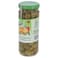 Coopoliva Spanish Pitted Green Olives 450 gr