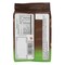 Cocoa Lovers Wafer With Hazelnut Cream - 8 Pieces