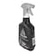 Astonish Car Care Engine Degreaser 750 ml