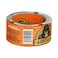 Gorilla Tape White 10yard