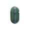 WIWU Calfskin Genuine Leather Airpods Pro Case - Green