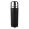 TEFAL SENATOR V. FLASK 0.5L BLACK