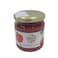 Biona Organic Tomato Puree 200 gr
