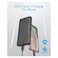 Anker 325 PowerCore Power Bank Black 20000mAh 15W