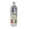 Heinz Pure White Vinegar - 1 Liter