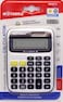 Motarro 12 digit basis calculator for School,college and office use MI025-2