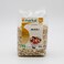 Markal Muesli 500g