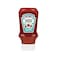 Heinz Ketchup Low Sugar and Salt 400ML