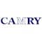 Camry Bathroom Scale Monitor White Br9709 120Kg