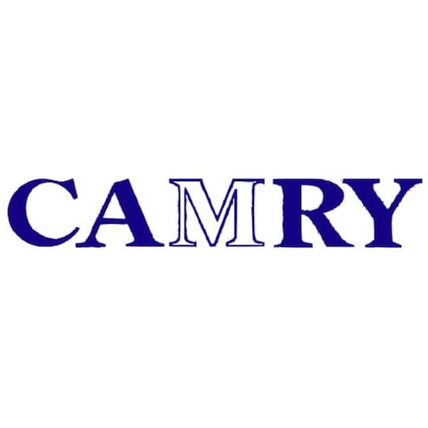 Camry Bathroom Scale Monitor White Br9709 120Kg