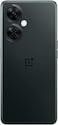 OnePlus Nord CE 3 Lite Dual SIM, 8GB RAM, 256GB, 5G, Chromatic Gray - International Version
