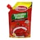Clovers Double Concentrated Tomato Paste 340G