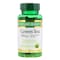 Nature&#39;s Bounty Vitamins Green Tea Extract 100 pieces