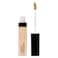 Wet N Wild Photofocus Concealer 8.5ml