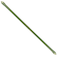 Green Plant Sakes 11Mmx120Cm