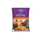 Emborg French Fries 1kg