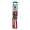 Colgate 360 Whole Mouth Clean Medium Toothbrush