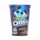 Oreo Mini Chocolate Flavoured Cream Biscuit 67g
