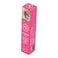 Rivaj Uk Eye Liner 1ml 06