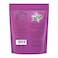 Afia Fruits &amp; Nuts Mix 300g