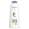 Dove nutritive solutions anti dandruff shampoo 600 ml