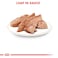 Breed Health Nutrition Yorkshire Adult (WET FOOD - Pouches 12's)