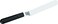 Wilton Palette Knife, Angled, 22.8cm (9In)