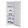 Beko Freezer RFNM200E20 168 Liter 5 Drawers White