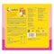 Julie&#39;s Cheese Sandwich Biscuits 336g