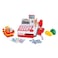 Power Joy Yum yum Cash Register 