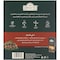 Ahmad Tea Clove Tea Bags with Spoon - 100 Bags