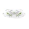 Kidzpro Chronicler Remote Control Drone Multicolour 28cm