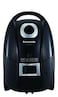 Panasonic Vacuum Cleaner MC-CG713K249 Black 2000W