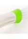 Generic Multi-Functional Air Vent Blinds Cleaning Brush