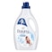 Downy Concentrate Sensitive Fabric Conditioner 3L