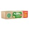 Flora -Plant Based- Unsalted Butter 100g +13% Free