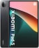 Xiaomi Pad 5 Tablet, 11 Inch IPS LCD Display, 6GB RAM, 256GB - Cosmic Gray