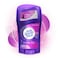 Lady Speed Stick, Invisible Dry, Antiperspirant Deodorant, Shower Fresh, 40g