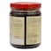 Lee Kum Kee Char Siu Sauce 240g