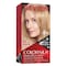 Revlon Colorsilk Permanent 3D Hair Color 73 Champagne Blonde