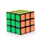 Generic - Speed Cube Bundle Magic Cube Set Mf2S 2&times;2 Mf3S 3&times;3 Mf4S 4&times;4 Mf5S 5&times;5 Sticker Cube Puzzle Cube For Beginners Kids Gift