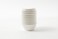 SPARKLES 10 CAKE CASE WHITE 5CM
