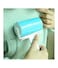 Imac Hair Remover Silicone Roller