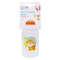 FS FEEDING BOTTLE SAFARI 150M FS671